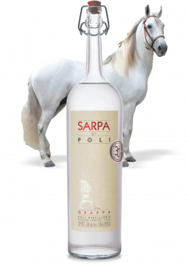 poli-grappa-sarpa-30-slogan.jpg