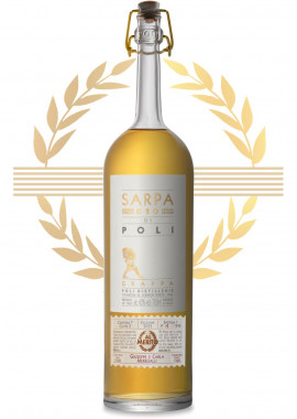 poli-grappa-sarpa-oro-merito-meregalli-slogan.jpg