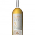 poli-grappa-sarpa-oro-merito-meregalli.jpg