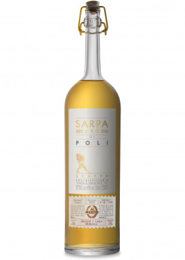 poli-grappa-sarpa-oro-merito-meregalli.jpg