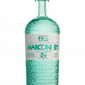 poli-marconi-21-delicato-leggero.jpg