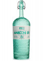 poli-marconi-21-delicato-leggero.jpg