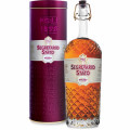 whisky-segretario-di-stato-poli-tubo.jpg