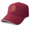 cappellino-poli-museo-della-grappa.jpg