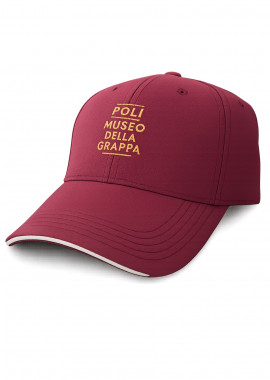cappellino-poli-museo-della-grappa.jpg