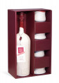 poli-rasentin-kit-grappa-tazzine-ceramica.jpg