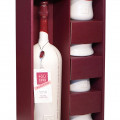 poli-rasentin-kit-grappa-tazzine-ceramica.jpg
