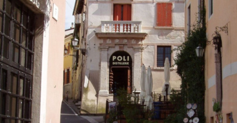 poli-museo-della-grappa-bassano.jpg
