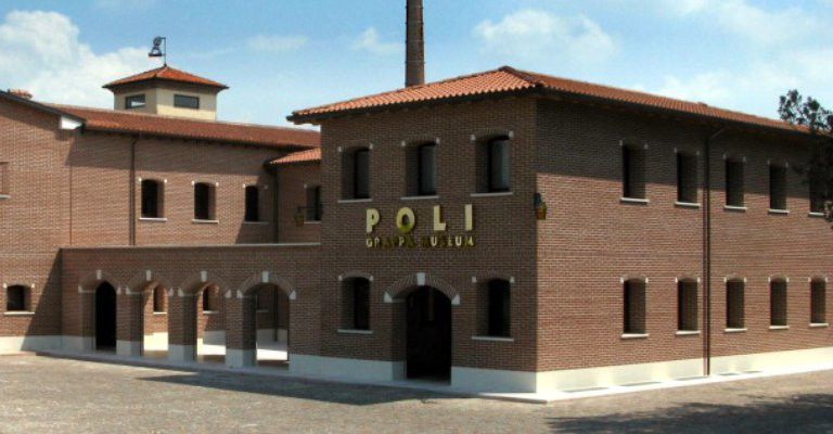 poli-museo-della-grappa-schiavon.jpg