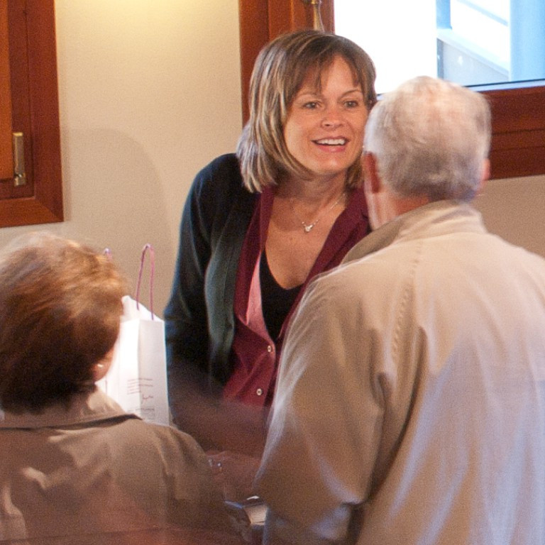 sorriso-cristina-poli-museo.jpg